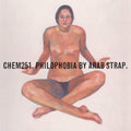 Arab Strap - Philophobia - LP Vinyl