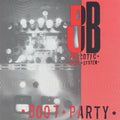 Boot Party