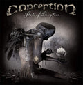 Conception - State Of Deception - LP Vinyl