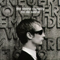 Divine Comedy - Fin De Siècle - LP Vinyl