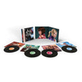 Namco Sounds - Tekken Tag Tournament 2 Ost (4LP)