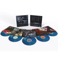 Various Artists - Dishonoured: The Soundtrack Collection (5LP/Import)