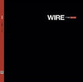 Wire - Pf456 (Deluxe/2-10Inch/7Inch/Book) (Rsd) - 10 Inch Vinyl