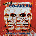 Song Of Co-Aklan