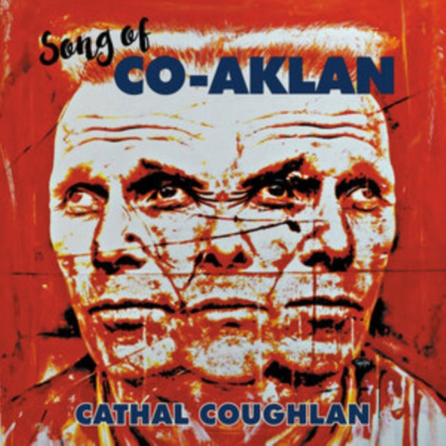 Song Of Co-Aklan
