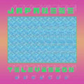 Japanese Television - Iii (Remixed) - CD