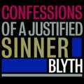 Confessions Of A Justified Sinner