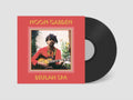 Beulah Spa Vinyl Record