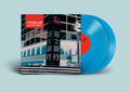 Mogwai - Mogwai Young Team (Sky Blue Vinyl/2LP)