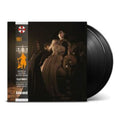 Capcom Sound Team - Resident Evil Village Ost (2LP)