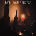Quelle (Color Vinyl)