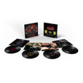 Capcom Sound Team - Devil May Cry Ost (4LP)
