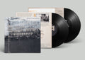 Movietone  (2LP)