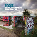 Wallpaper Music Ii