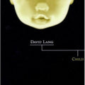Lang / Sentierri Selvaggi - Child - Music CD