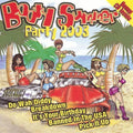 Booty Summer Party 2003 - Booty Summer Party 2003 - Music CD