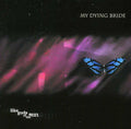 My Dying Bride - Like Gods Of The Sun - Music CD