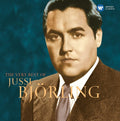 Bjorling,jussi - Very Best Of - Music CD