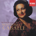 Very Best of [2 CD]