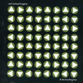 Hagerty,neil Michael - Howling Hex - Music CD