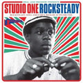 Studio One Rocksteady