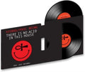 Hieroglyphic Being - There Is No Acid In This House (2LP)