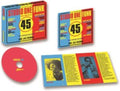 Soul Jazz Records Presents - Studio One Funk - CD