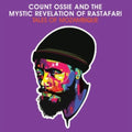 Count Ossie & The Mystic Revelation Of Rastafari - Tales Of Mozambique (Purple Vinyl/2LP)