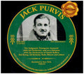 Purvis,jack - 1928-1935 - Music CD
