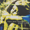 Newman,mary Jane - Grace Notes - Music CD