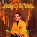 Parker,winfield & Praise - Sending Up My Timber - Music CD