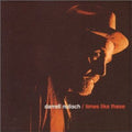Nulisch,darrell - Times Like These - Music CD