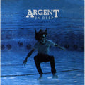Argent - In Deep - CD