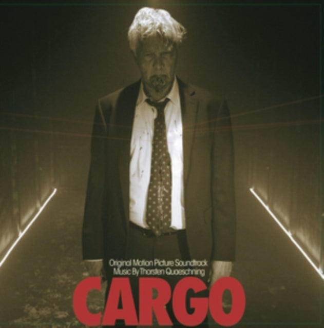 Cargo Ost