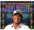 Meet Me In Margaritaville:Ultimate Collection [2 CD]