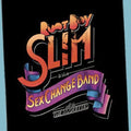 Root Boy Slim - And The Sex Change Band - Music CD