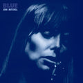 Mitchell,joni - Blue - Music CD