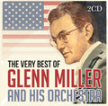 Very Best Of Glenn Miller