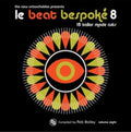 Various Artists - Le Beat Bespoke 8 (Import) - LP Vinyl