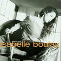 Boulay,isabelle - Fallait Pas - Music CD