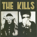 Kills - No Wow - LP Vinyl