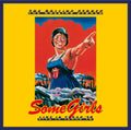 Rolling Stones - Some Girls: Live In Texas 78 - CD