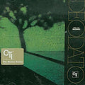Deodato - Prelude - Music CD