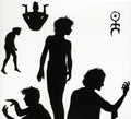 Einsturzende Neubauten - Funf Auf Der Nach Oben Offenen Richterskala - Music CD