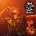 Best Of Live