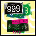 Best Of Live