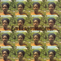 Earl Cunningham Vinyl Record