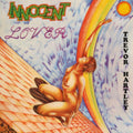 Trevor Hartley - Innocent Lover - LP Vinyl
