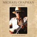 Journeyman - Live On The Tweed (LP/CD)