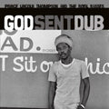 Prince Lincoln Thompson - God Sent Dub - CD